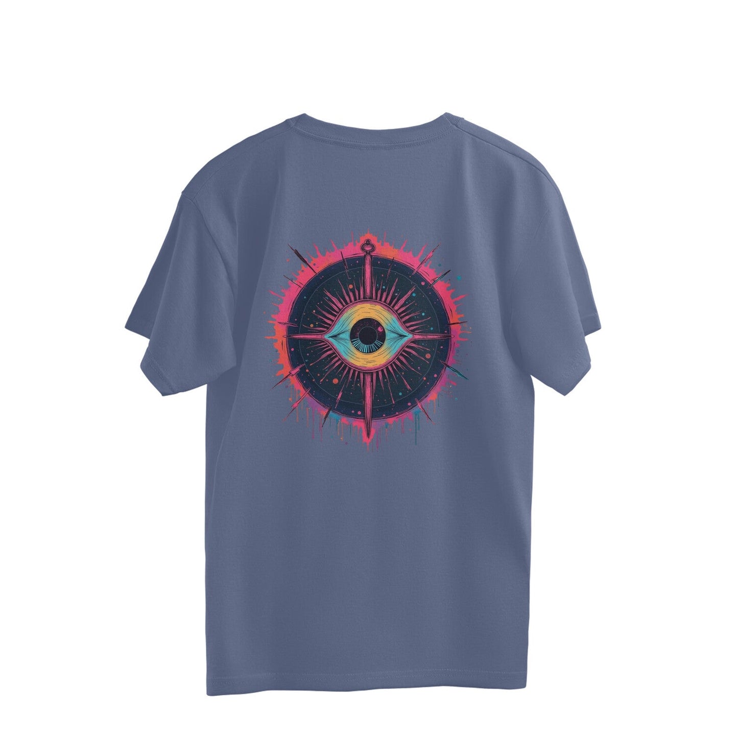 Premium - Vision Series by BHOLENEX - Bholenex
