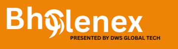 Bholenex