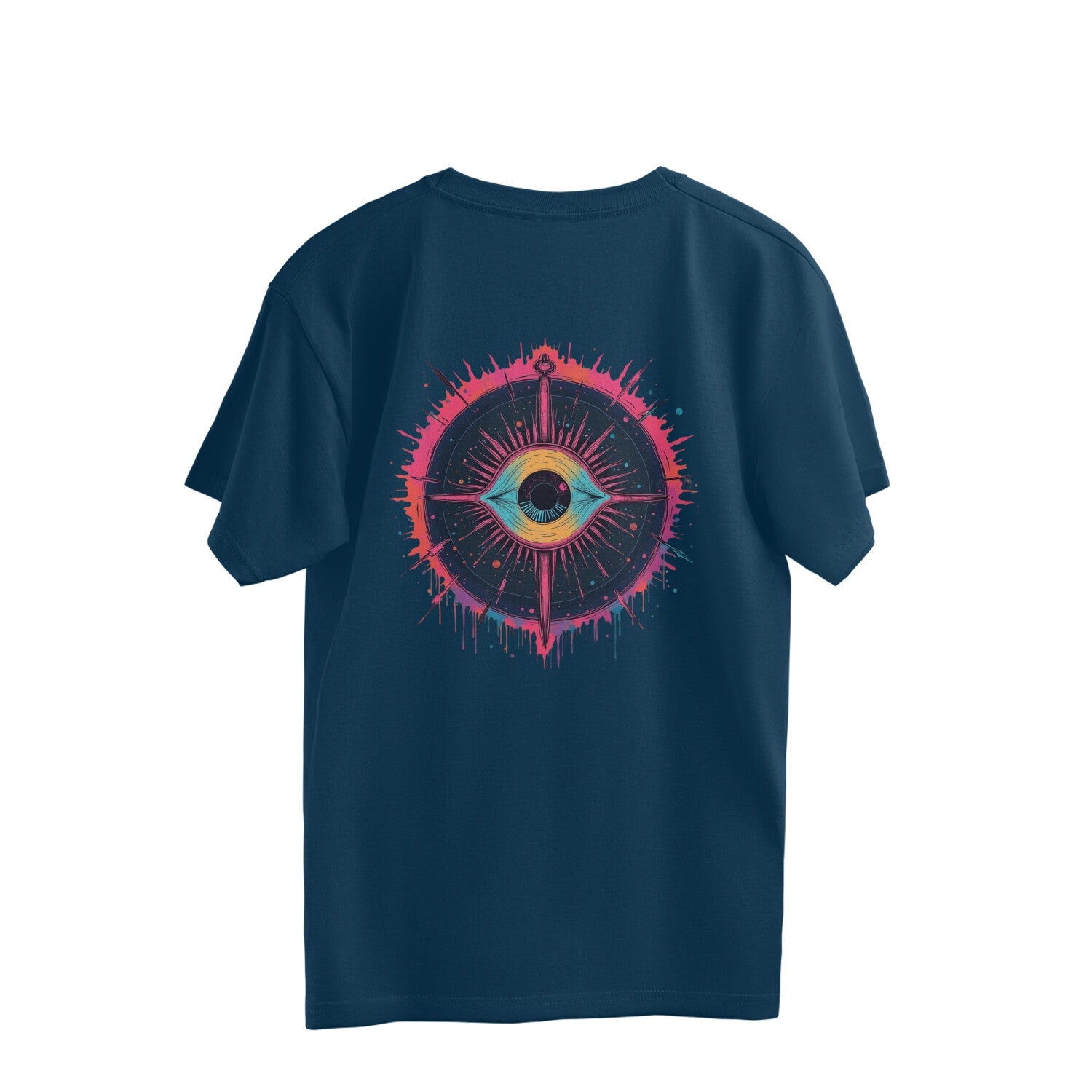 Premium - Vision Series by BHOLENEX - Bholenex