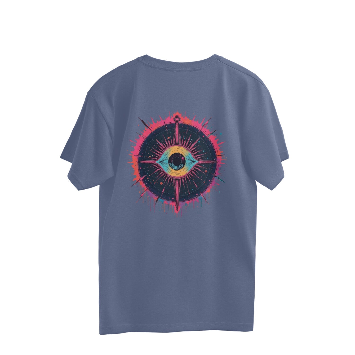 Premium - Vision Series by BHOLENEX - Bholenex