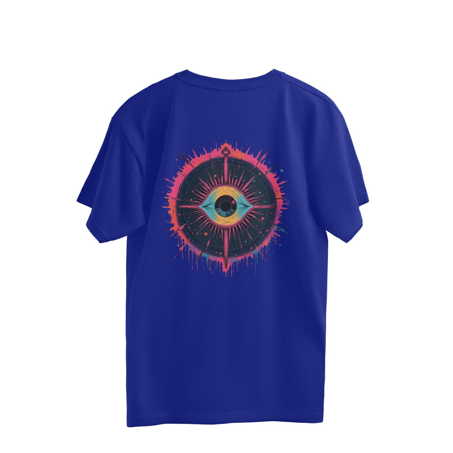 Premium - Vision Series by BHOLENEX - Bholenex